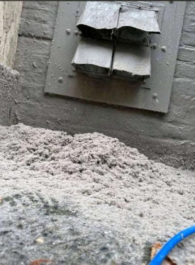 duct and vent cleaning September special discount - Thumbnail 4