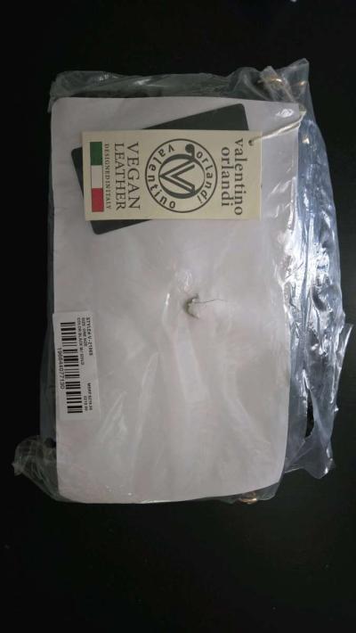 Valentino Orlandi - Thumbnail 6