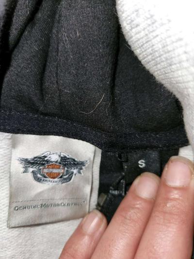 Womens Jacket - Thumbnail 4