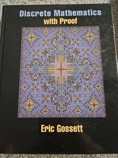 I have 7 books for sale - Thumbnail 2