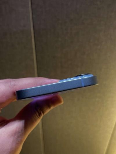 iPhone 14 128GB For Sale - Thumbnail 3