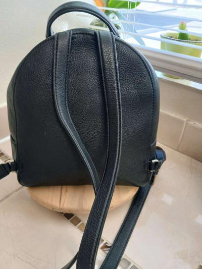 Kate spade mini backpack - Thumbnail 3