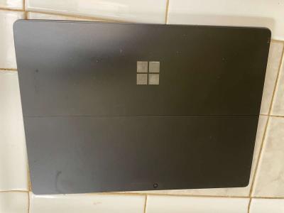 Surface Pro 6 Laptop Tablet - Thumbnail 6
