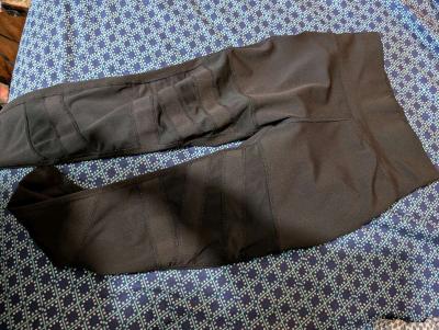 popfit yoga pants - Thumbnail 4