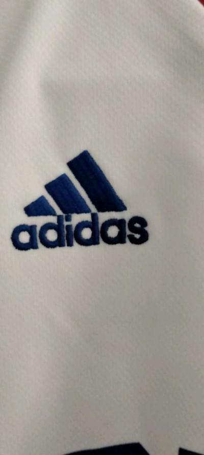 Philadelphia 76ERS Ben Simmons Jersey - Thumbnail 4