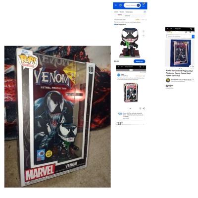 venom - Thumbnail 4