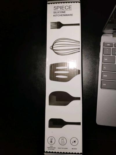 kitchen appliances for sell - Thumbnail 2