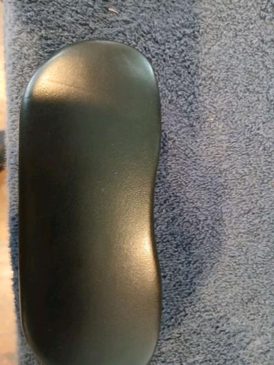 Ray Ban sunglasses case - Thumbnail 2