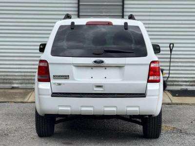 2011 FORD ESCAPE XLT - Thumbnail 6