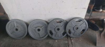 Oster rapiduction pipe threader - Thumbnail 4