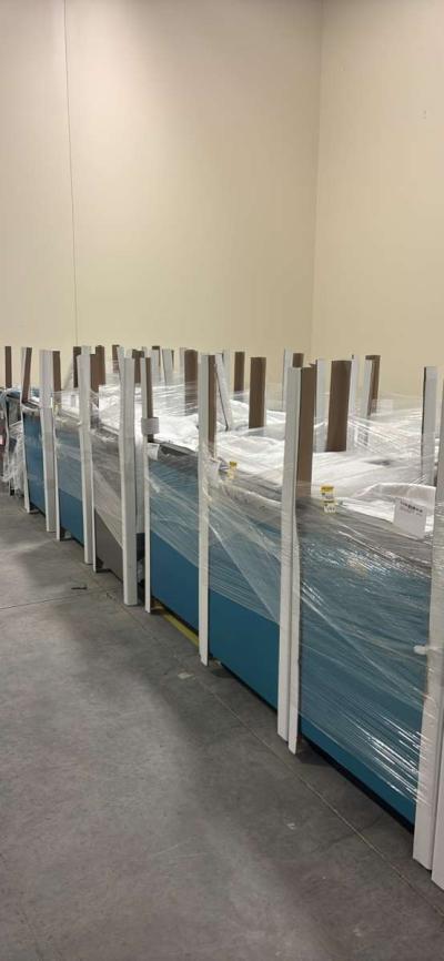 Dishwashers - Thumbnail 3