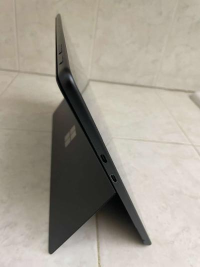 Surface Pro 6 Laptop Tablet - Thumbnail 4