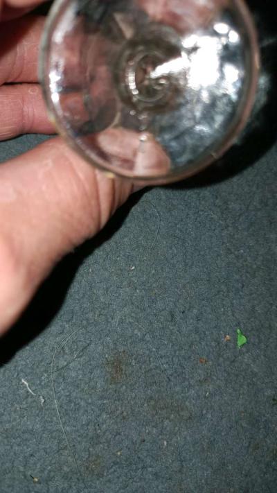 antique eye wash cups - Thumbnail 3