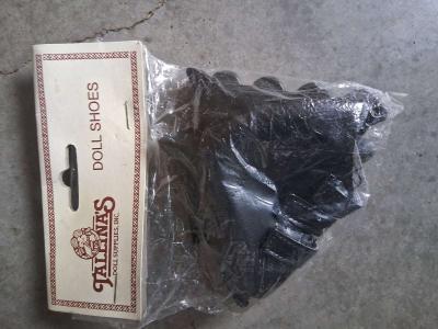 doll clothes dolls and doll house iteams - Thumbnail 6