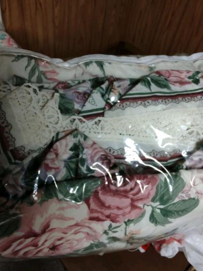 Twin Comforter - Thumbnail 4