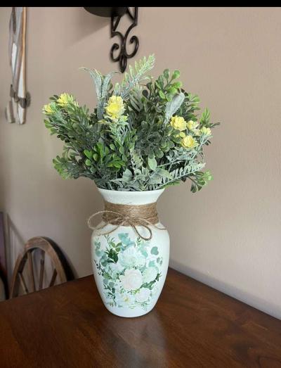 Home Decor - Thumbnail 5