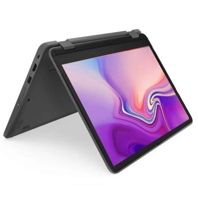 lenovo yoga touch screen - Thumbnail 3