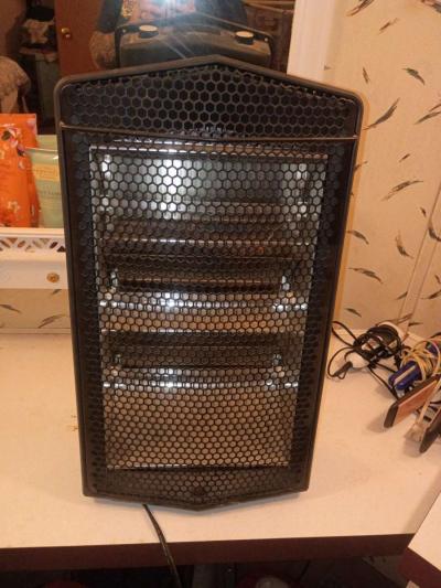 Different types of stuff different prices cheap prices - Thumbnail 2