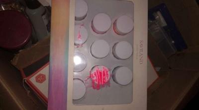 nail supplies - Thumbnail 6