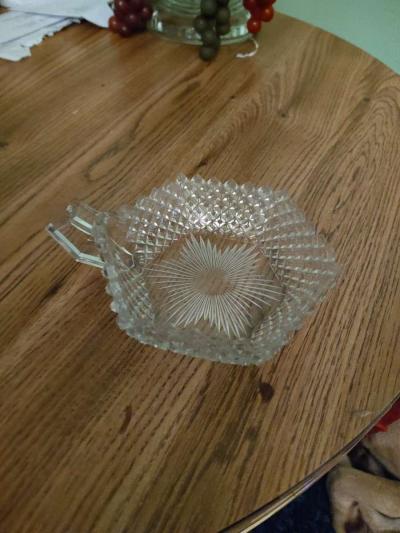 serving bowls - Thumbnail 2