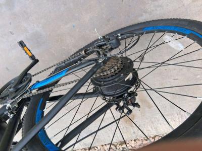 Ancheer - Thumbnail 4