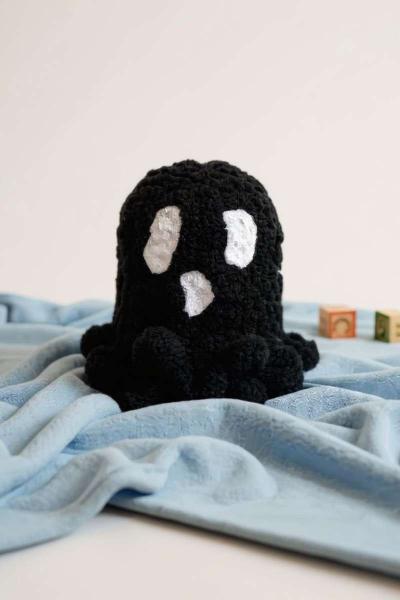 Baby Boo Ghost - Thumbnail 5