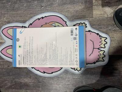 Labubu CHILL WITH ME - Thumbnail 3