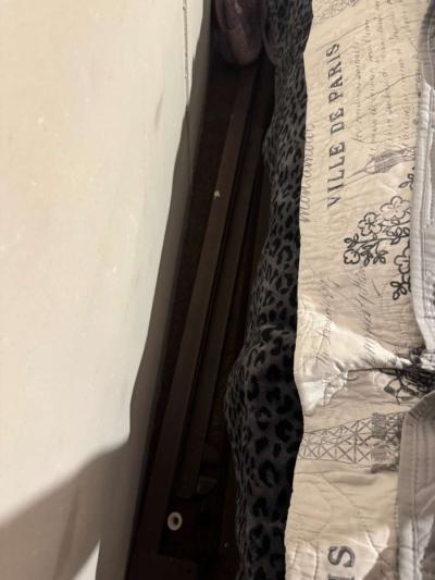 queen dresser set - Thumbnail 4