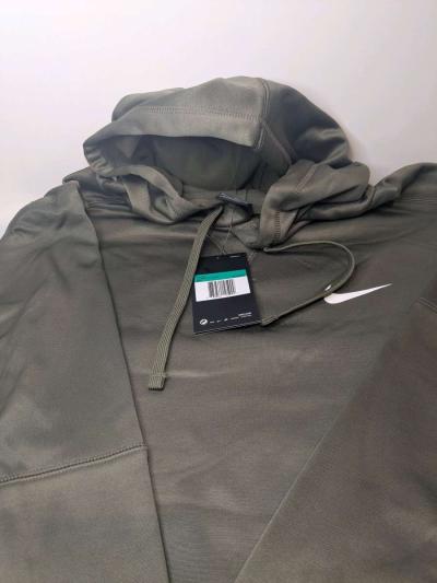 mens sweatshirt - Thumbnail 4