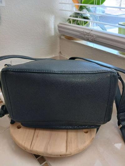 Kate spade backpack - Thumbnail 4