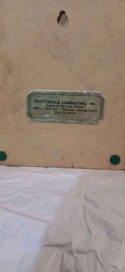 plaque - Thumbnail 3