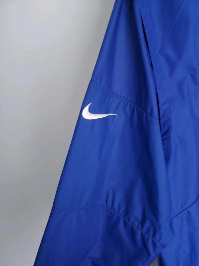 Nike NFL on the field pullover - Thumbnail 4