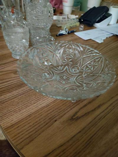 serving bowls - Thumbnail 5