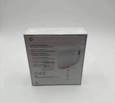 Apple Airpod Pros Gen2 - Thumbnail 2