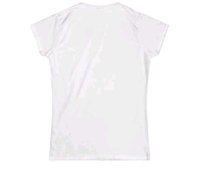 anime t shirt - Thumbnail 3