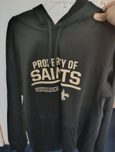 NFL sweaters - Mckinney, Texas