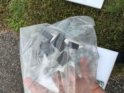 brain new Carburettor - Thumbnail 6