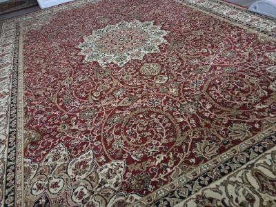 Elegance Persian Weavers Rug - Thumbnail 6