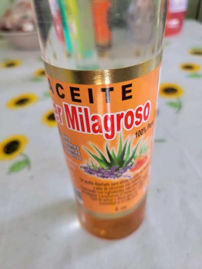 Tengo productos para el dolor - Thumbnail 3