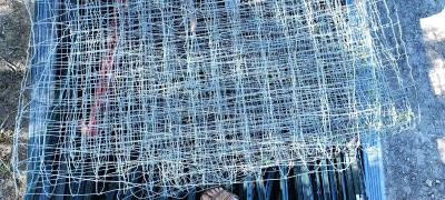 Fencing - Thumbnail 3