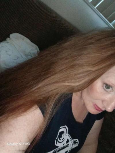 my hair 12 inches - Thumbnail 5