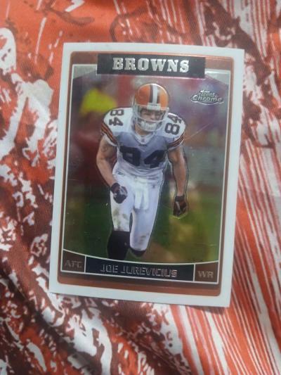 some more ball cards - Thumbnail 5