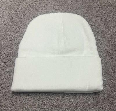 Carhartt Acrylic Winter Beanie Hat - Thumbnail 2