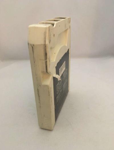 STYX Paradise Theater 8 Track used see description below for - Thumbnail 3