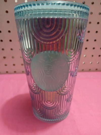 Starbucks tumblers - Thumbnail 2