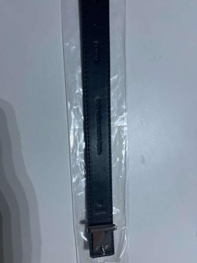 lv slim bracelet size 21 - Thumbnail 4