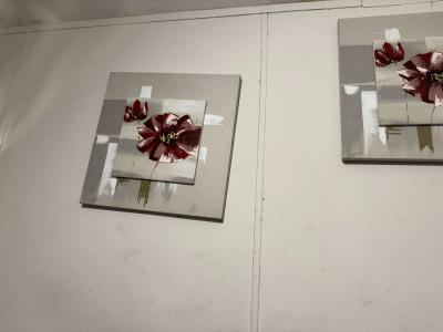 frames - Thumbnail 2