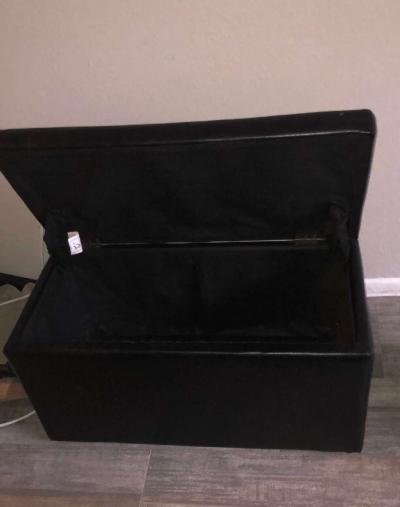 storage chest - Thumbnail 2