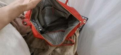 Kate Spade New York Phoebe Shoulder Bag - Thumbnail 3