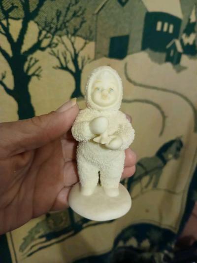 Christmas ornaments - Thumbnail 6